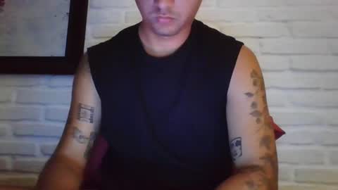 Snapshot of ivan908236 chatting on 18, 6, 2026 Ivvs online show from 18, 6, 2026