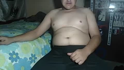Snapshot of ivan_andrew_30 chatting on 2, 12, 2024 ivan online show from 2, 12, 2024