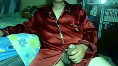 Snapshot of ivan_andrew_30 chatting on 28, 12, 2024 ivan online show from 28, 12, 2024
