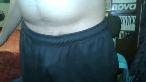Snapshot of ivan_andrew_30 chatting on 7, 3, 2025 ivan online show from 7, 3, 2025