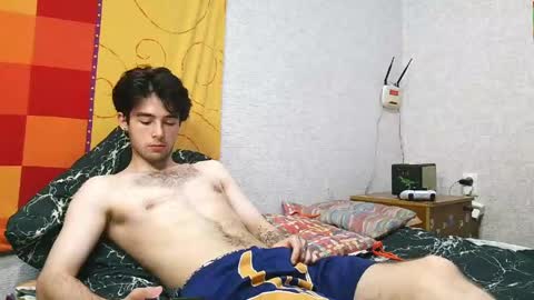 Snapshot of ivan_bybe chatting on 26, 5, 2026 ivan_bybe online show from 26, 5, 2026