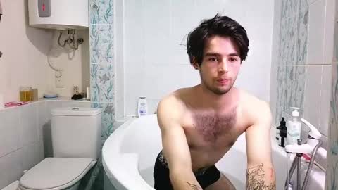 Snapshot of ivan_bybe chatting on 27, 5, 2026 ivan_bybe online show from 27, 5, 2026