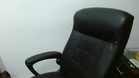 Snapshot of ivan_sexyx chatting on 23, 1, 2025 Ivan M online show from 23, 1, 2025