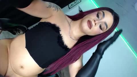 y  online show from 10, 1, 2026