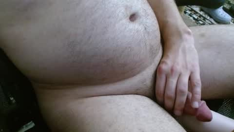 ivan_thecock online show from 1, 10, 2025