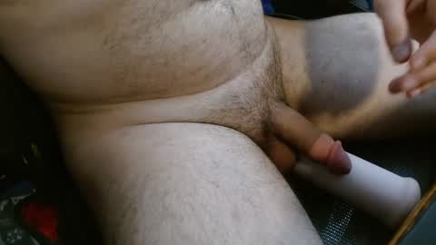 ivan_thecock online show from 8, 10, 2025