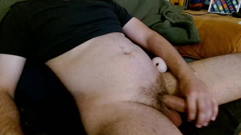 ivan_thecock online show from 26, 10, 2025