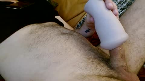 ivan_thecock online show from 12, 4, 2026