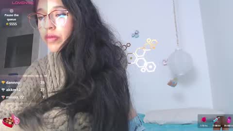 Adris online show from 23, 2, 2025
