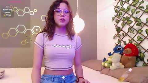 Adris online show from 18, 10, 2025