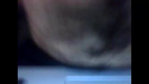 Snapshot of ivanchelon chatting on 6, 12, 2024 Vanchi online show from 6, 12, 2024