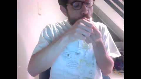 Vanchi online show from 16, 12, 2024