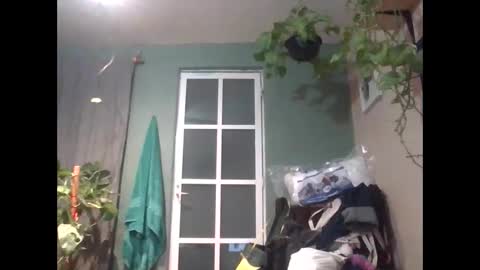 Vanchi online show from 19, 1, 2025