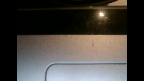 Snapshot of ivanchelon chatting on 22, 1, 2025 Vanchi online show from 22, 1, 2025