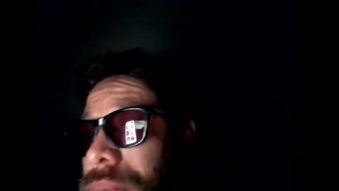 Vanchi online show from 27, 9, 2025