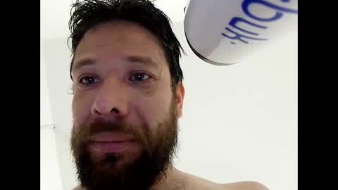 Vanchi online show from 9, 10, 2025