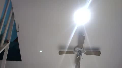 Vanchi online show from 23, 4, 2026