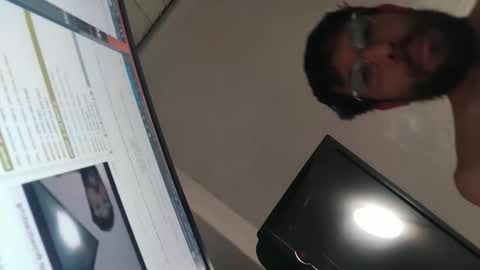 Vanchi online show from 24, 4, 2026