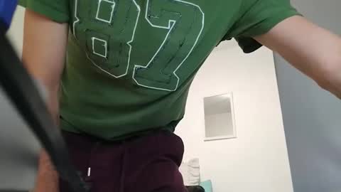 Vanchi online show from 25, 4, 2026