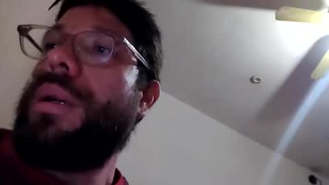 Vanchi online show from 26, 4, 2026