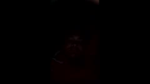 ivancitho503 online show from 4, 2, 2026