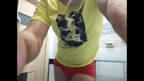 Snapshot of ivanes888 chatting on 15, 9, 2025 Mickey online show from 15, 9, 2025