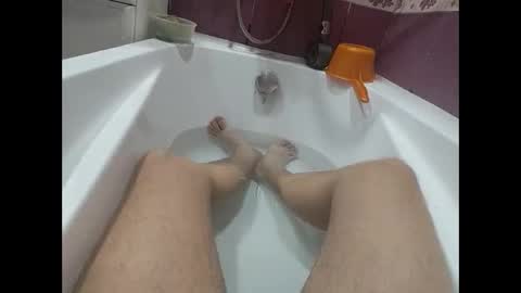 Snapshot of ivanes888 chatting on 30, 9, 2025 Mickey online show from 30, 9, 2025