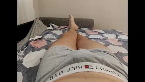 Snapshot of ivanes888 chatting on 11, 10, 2025 Mickey online show from 11, 10, 2025