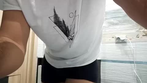 Mickey online show from 1, 12, 2025