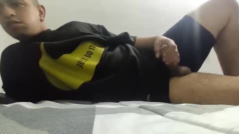 ivanfpc93 online show from 24, 11, 2025