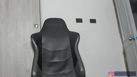 Snapshot of ivanhot279 chatting on 5, 2, 2025 ivanhot279 online show from 5, 2, 2025