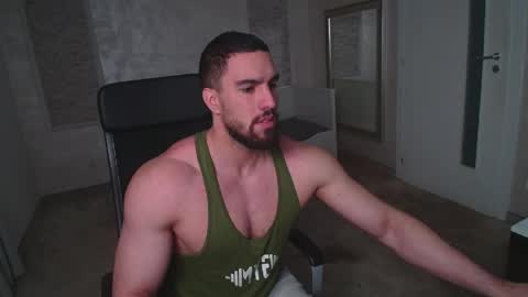 IvanHydee online show from 30, 3, 2026