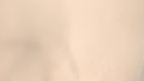 Snapshot of ivania_lua chatting on 5, 5, 2026 ivania_lua online show from 5, 5, 2026
