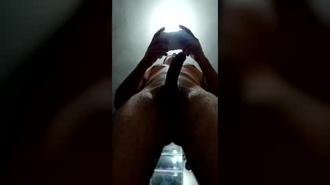 Snapshot of ivanmexicano2 chatting on 19, 6, 2026 ivanmexicano2 online show from 19, 6, 2026