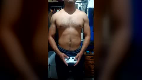Snapshot of ivanmexicano2 chatting on 1, 7, 2026 ivanmexicano2 online show from 1, 7, 2026