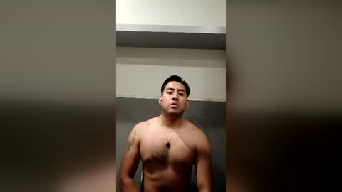 Snapshot of ivanmexicano2 chatting on 5, 7, 2026 ivanmexicano2 online show from 5, 7, 2026