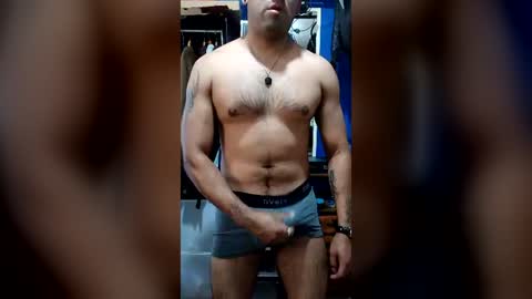 Snapshot of ivanmexicano2 chatting on 6, 7, 2026 ivanmexicano2 online show from 6, 7, 2026