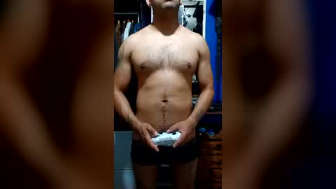 Snapshot of ivanmexicano2 chatting on 16, 7, 2026 ivanmexicano2 online show from 16, 7, 2026