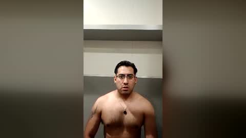 Snapshot of ivanmexicano2 chatting on 2, 8, 2026 ivanmexicano2 online show from 2, 8, 2026