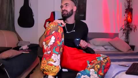 ivan online show from 28, 4, 2026