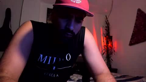 ivan online show from 12, 6, 2026