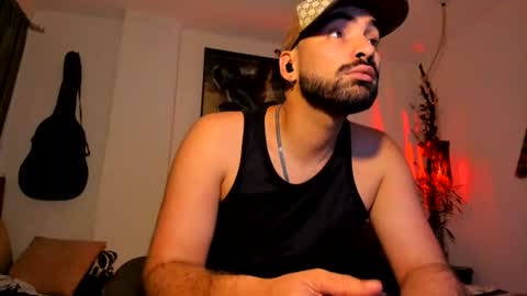 ivan online show from 12, 6, 2026