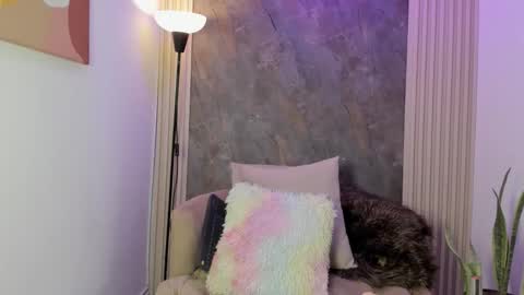 ivanna online show from 20, 2, 2026