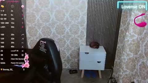 Snapshot of ivanna_tay1 chatting on 30, 6, 2026 ivanna_tay1 online show from 30, 6, 2026