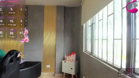 Snapshot of ivanna_tay1 chatting on 30, 6, 2026 ivanna_tay1 online show from 30, 6, 2026