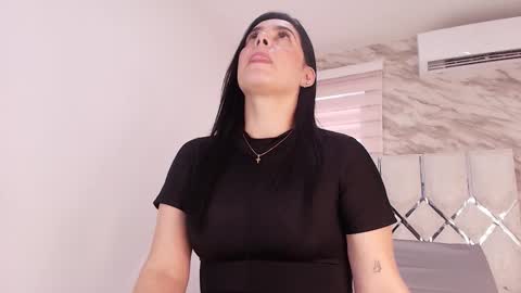 Snapshot of ivanna_vega_ chatting on 13, 2, 2026 ivanna online show from 13, 2, 2026