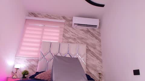 Snapshot of ivanna_vega_ chatting on 13, 3, 2026 ivanna online show from 13, 3, 2026