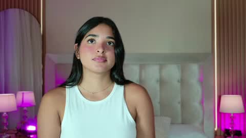 Snapshot of ivanna_yelena chatting on 13, 7, 2026 Ivanna online show from 13, 7, 2026