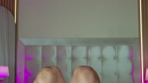 Snapshot of ivanna_yelena chatting on 14, 7, 2026 Ivanna online show from 14, 7, 2026
