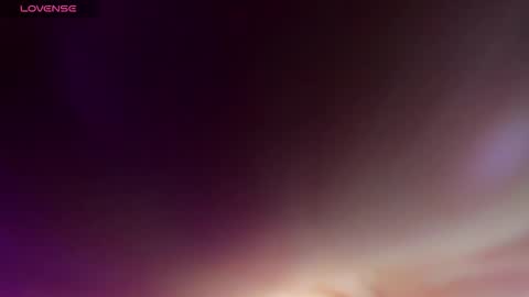 Snapshot of ivannaa18 chatting on 14, 9, 2025 ivannaa18 online show from 14, 9, 2025